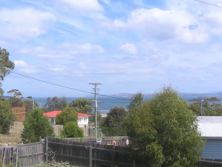 Second view of Homely house listing, 14 Rowan Avenue, Primrose Sands TAS 7173