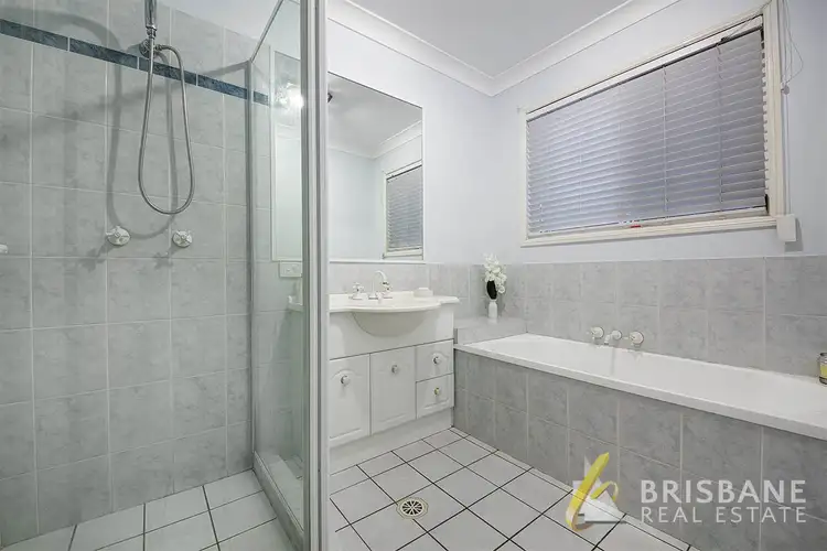 Seventh view of Homely house listing, 19 Columbus Pl, Forest Lake QLD 4078