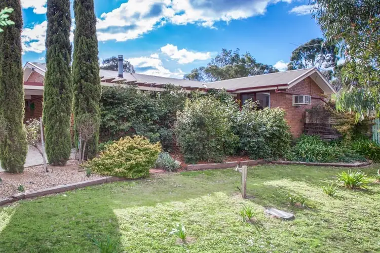 2 March Court, Riddells Creek VIC 3431