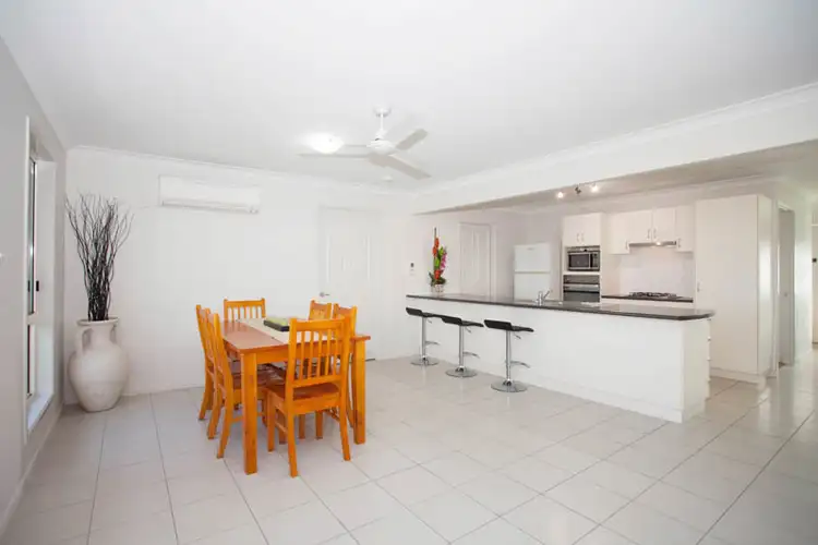 Sixth view of Homely house listing, 10 Murial Street, Walkerston QLD 4751