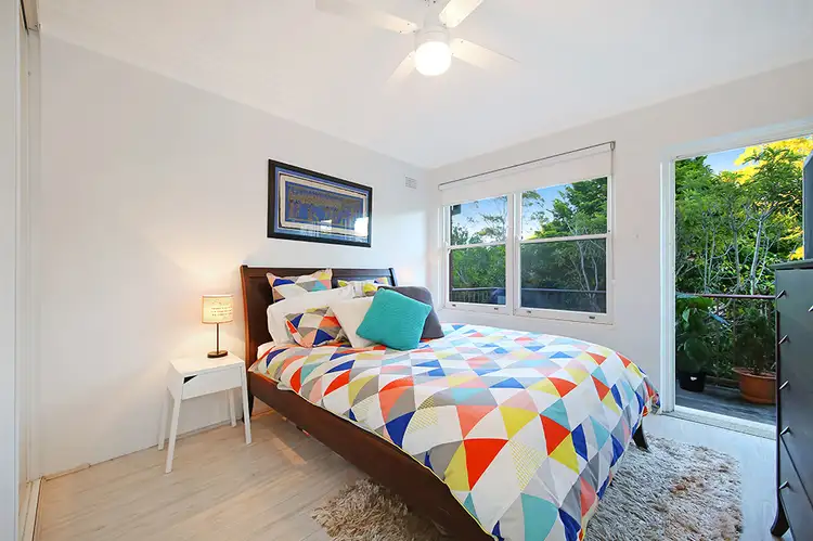 Third view of Homely unit listing, 6/32 Wonoona Parade East, Oatley NSW 2223