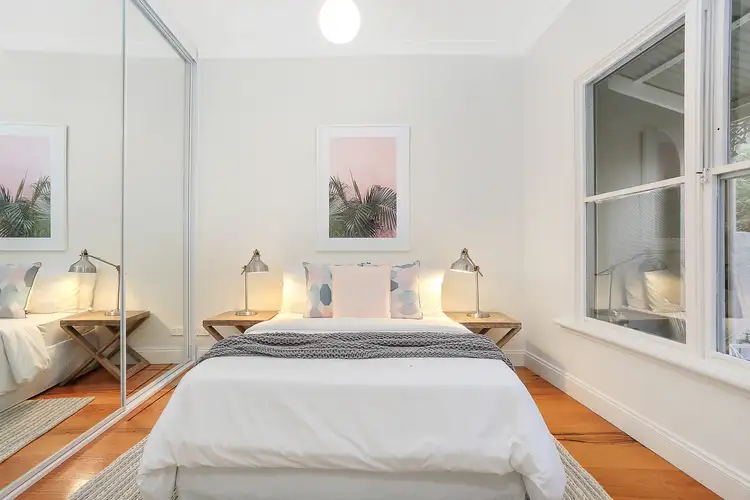 Third view of Homely house listing, 7 Prospect Street, Leichhardt NSW 2040
