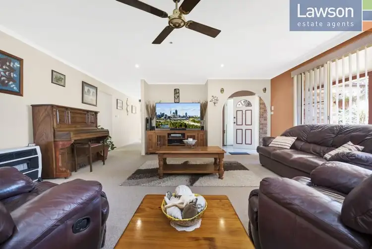 Third view of Homely house listing, 31 Douglass Street, Dora Creek NSW 2264