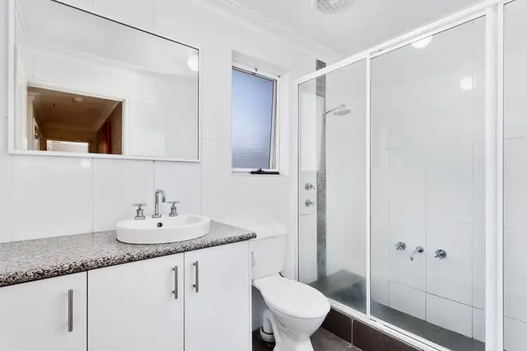 Sixth view of Homely townhouse listing, 3/49 Florence, West Perth WA 6005
