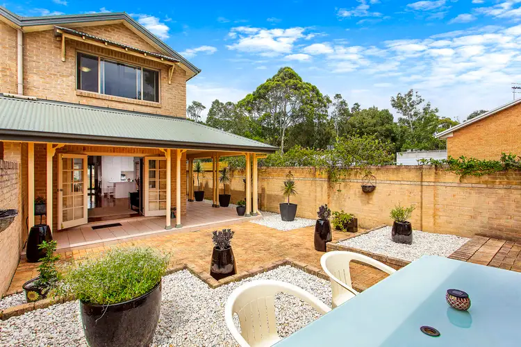 Main view of Homely house listing, 6a Havenview Road, Terrigal NSW 2260