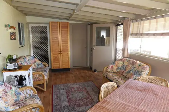 Sixth view of Homely house listing, 5 WUNDA AVE, Sussex Inlet NSW 2540