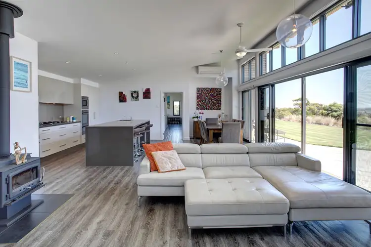 Fourth view of Homely other listing, 16 Albatross Court, Boston SA 5607