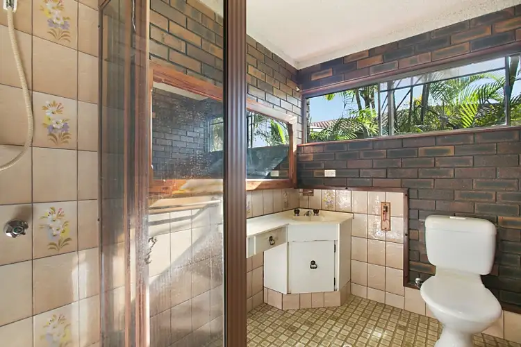 Sixth view of Homely house listing, 11 Plumer Street, Wellington Point QLD 4160