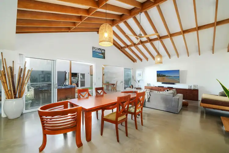 Seventh view of Homely house listing, 158 Ocean Parade, Blue Bay NSW 2261