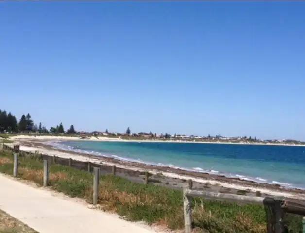 Main view of Homely house listing, 70 Waikiki Road, Safety Bay WA 6169