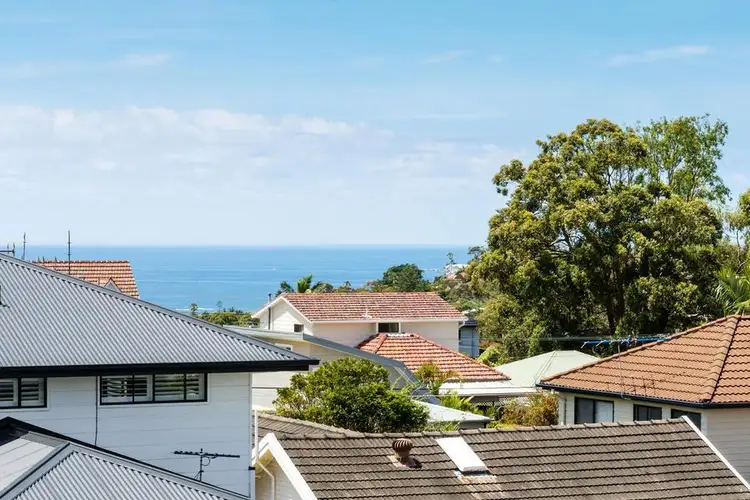 Sixth view of Homely house listing, 19 Kangaroo Rd, Collaroy Plateau NSW 2097