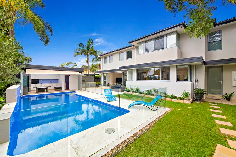 Third view of Homely house listing, 31 COVENTRY ROAD, Strathfield NSW 2135