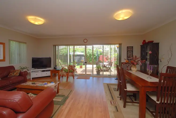 Third view of Homely house listing, 10 Carleton Crescent, Forrestfield WA 6058