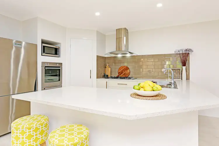 Sixth view of Homely house listing, 2 Parkview Drive, Oakden SA 5086