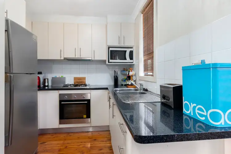 Fifth view of Homely house listing, 16 Pinnacle Street, Sadleir NSW 2168