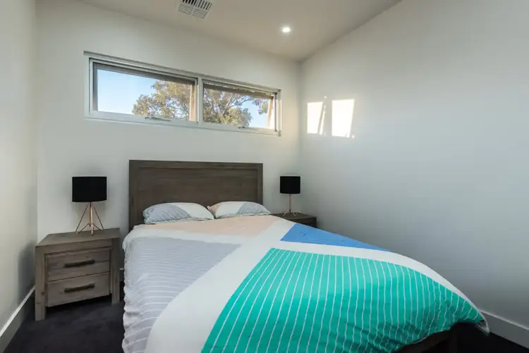 Sixth view of Homely house listing, 39 Johnstone Street, Glengowrie SA 5044