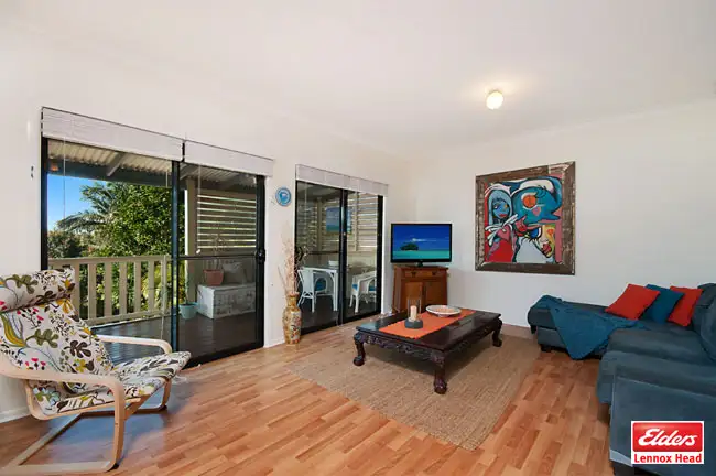 Fourth view of Homely townhouse listing, 3/28 Isabella Drive, Skennars Head NSW 2478