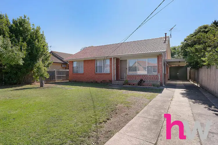 24 Neptune Avenue, Newcomb VIC 3219