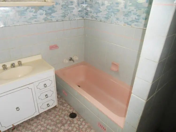 Seventh view of Homely house listing, 21 Beckenham, Canley Vale NSW 2166