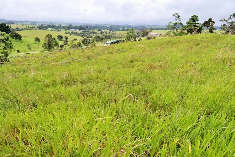 Fifth view of Homely land listing, Address available on request