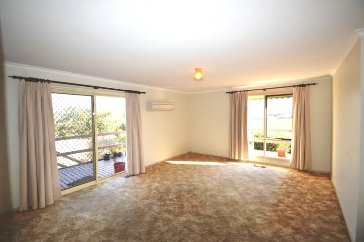 Seventh view of Homely house listing, 42 Shellcotts Road, Korumburra VIC 3950