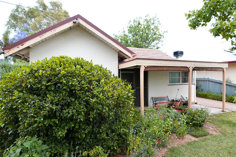 47 Eaglesham Street, Mildura VIC 3500