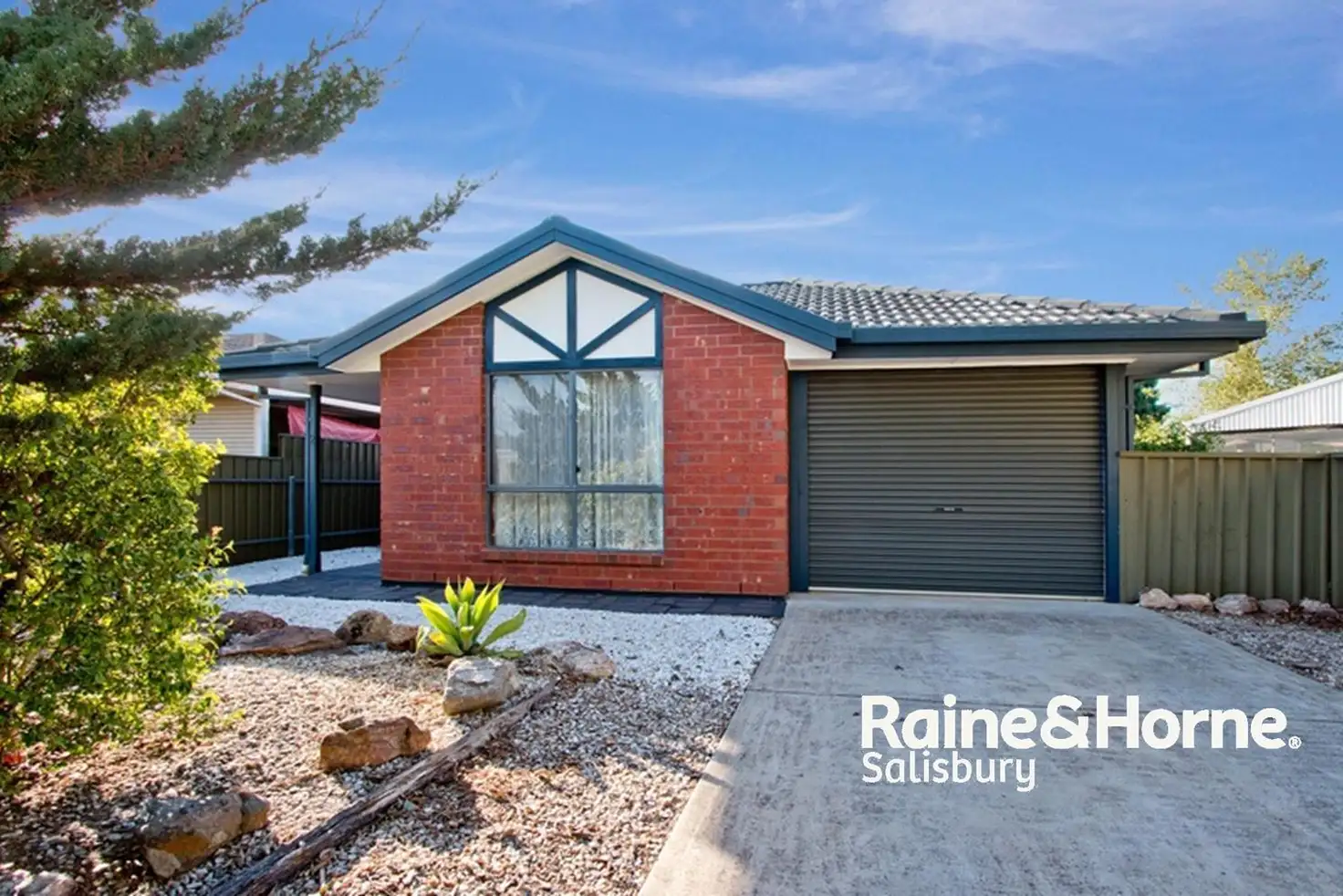 Main view of Homely house listing, 2 McInerney Court, Andrews Farm SA 5114