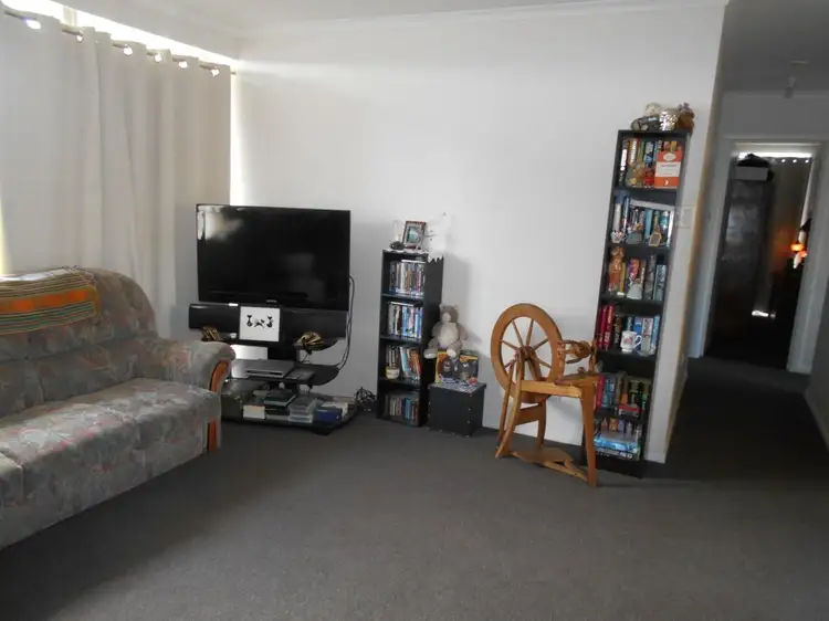 Sixth view of Homely house listing, 2 Tapner Court, Triabunna TAS 7190