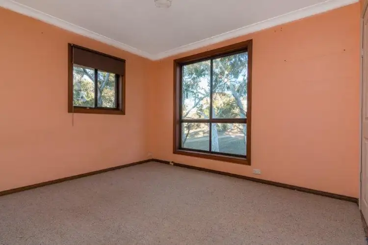 Fourth view of Homely rural property listing, Mirrabooka 17658 Hume Hwy, Goulburn NSW 2580
