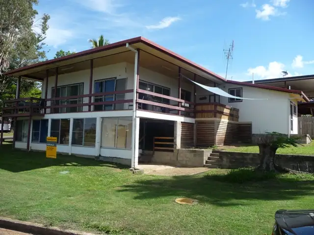 38 Emperor Street, Tin Can Bay QLD 4580