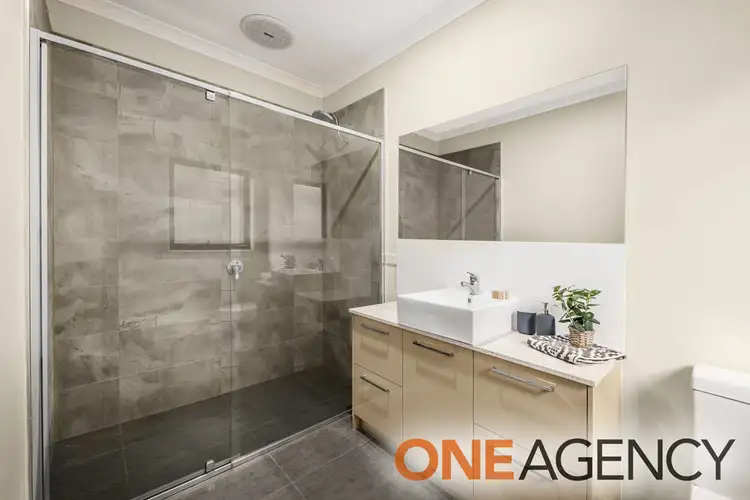 Sixth view of Homely house listing, 26B Valley Street, Oakleigh South VIC 3167
