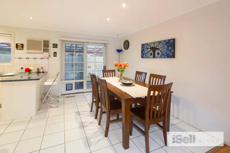 Fourth view of Homely unit listing, 13/524 Springvale Road, Springvale South VIC 3172