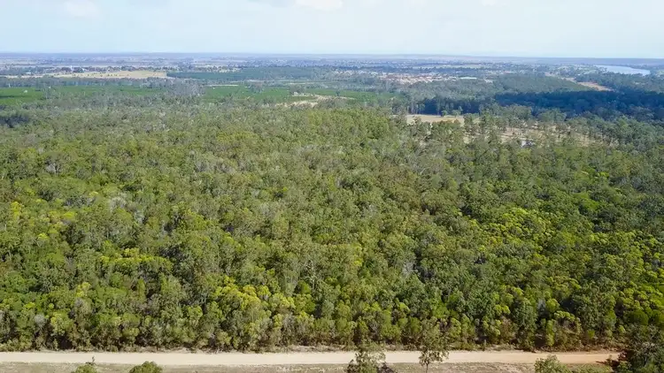 Seventh view of Homely rural property listing, Lots 1, 14, 15 Trenayr Road, Trenayr NSW 2460