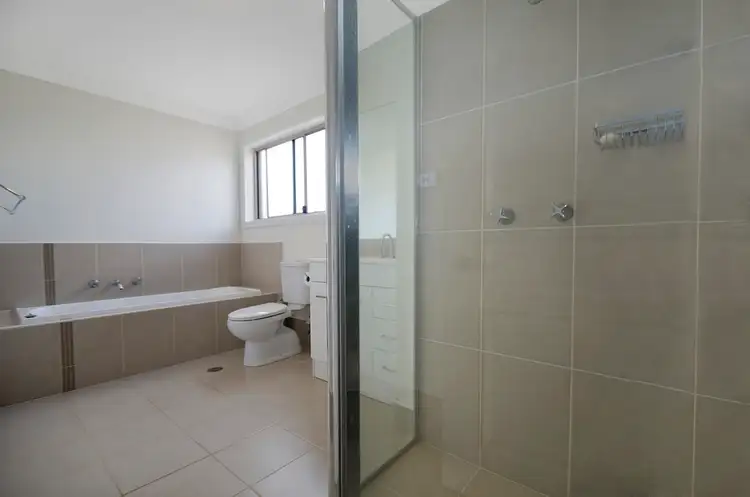 Fifth view of Homely house listing, 104 Koala Street, Port Macquarie NSW 2444
