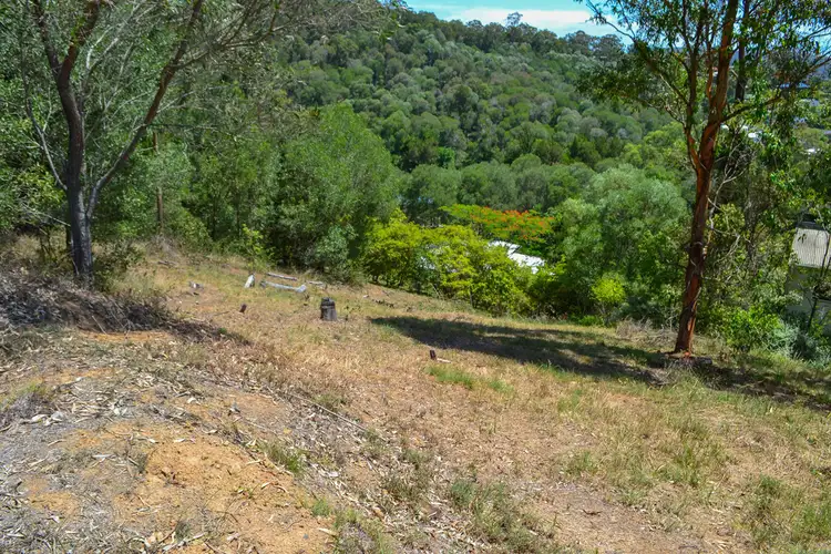 Fourth view of Homely land listing, 20 Islay Street, Maclean NSW 2463