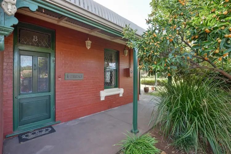 Fifth view of Homely house listing, 26-28 George Street, Kalgoorlie WA 6430
