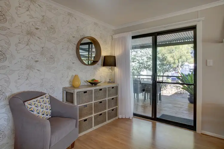 Sixth view of Homely house listing, 18 Benjamin Road, Poonindie SA 5607
