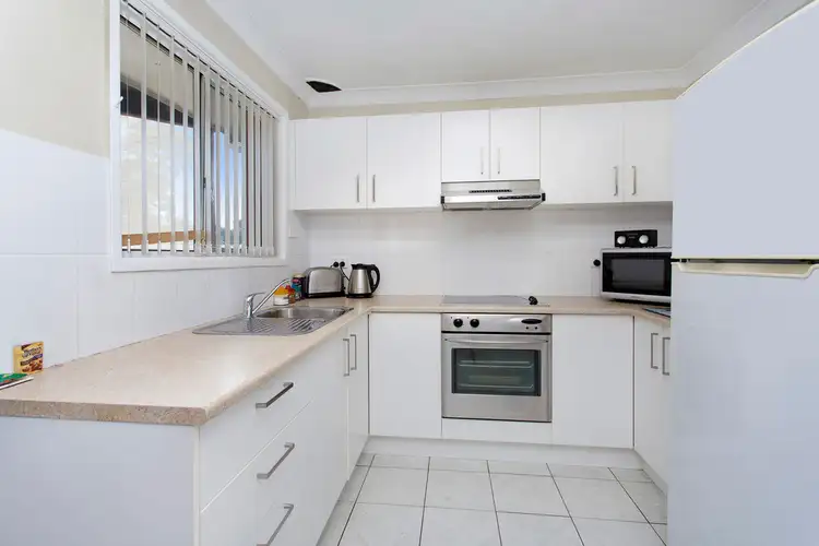 Third view of Homely house listing, 7 Nehme Avenue, Albion Park Rail NSW 2527