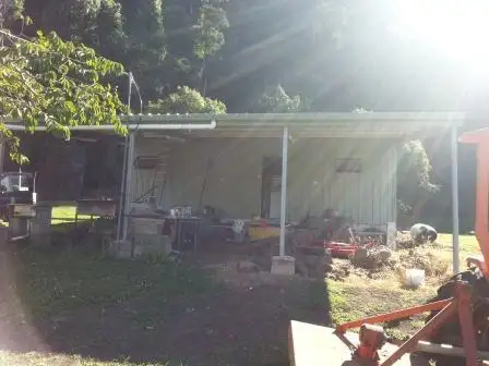 Main view of Homely land listing, 149 Barsons Road, Montville QLD 4560