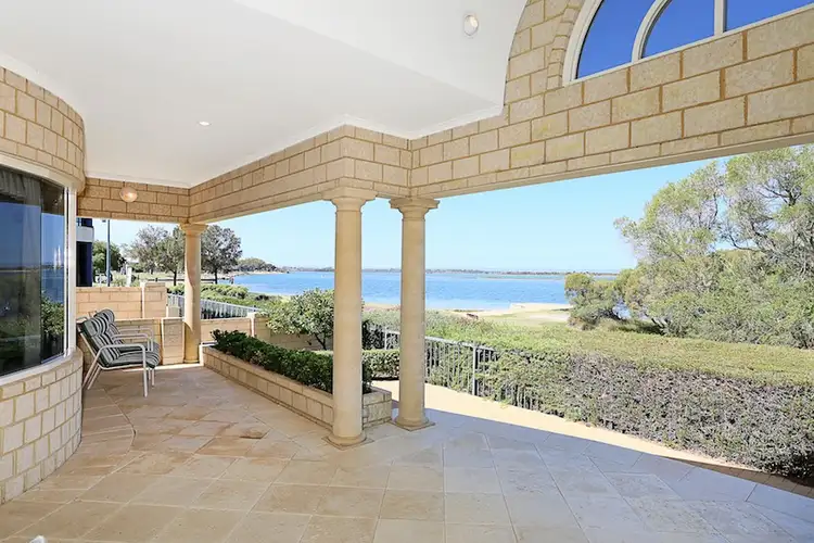 Fourth view of Homely house listing, 3 Conservation Loop, Erskine WA 6210