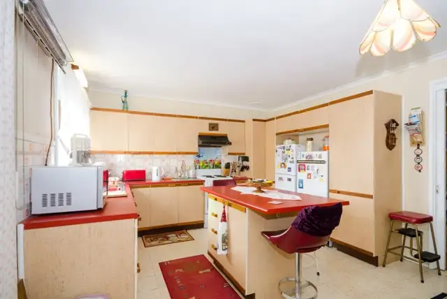 Third view of Homely house listing, Address available on request