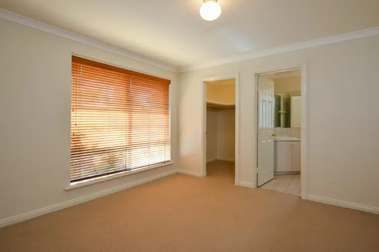 Seventh view of Homely unit listing, Unit 1, 19 Ramus Circle, Somerville WA 6430