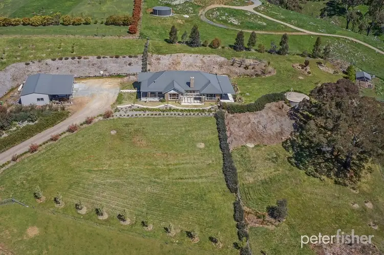 Main view of Homely house listing, 29 Windera Drive, Orange NSW 2800