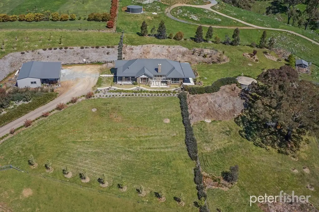 Main view of Homely house listing, 29 Windera Drive, Orange NSW 2800