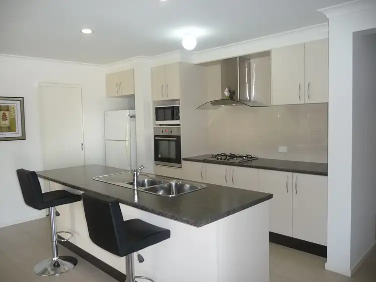 9 Morton Court, Moama NSW 2731