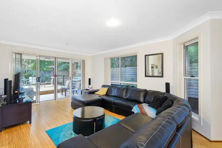 Third view of Homely house listing, 110 Koala Street, Port Macquarie NSW 2444