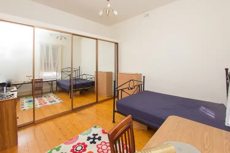 Second view of Homely house listing, 14 Parker Street, Mile End SA 5031