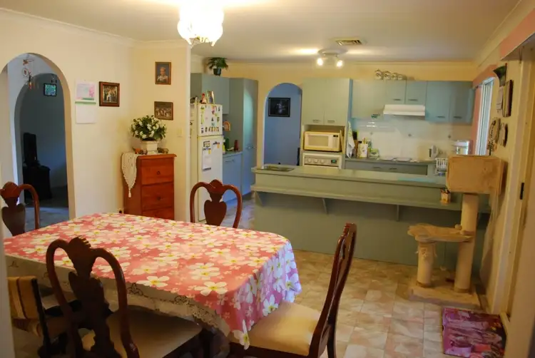 Seventh view of Homely house listing, Address available on request