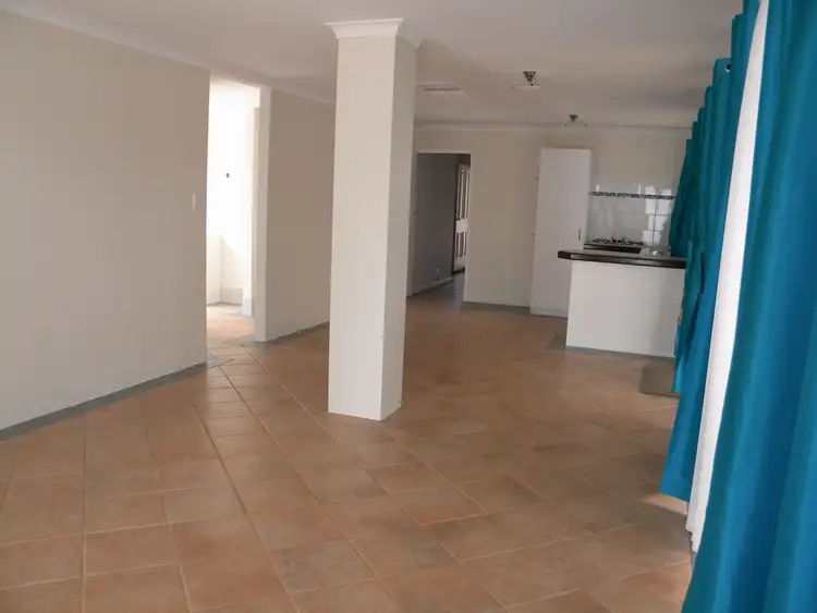 Sixth view of Homely house listing, 16 Haig Street, Ashfield WA 6054