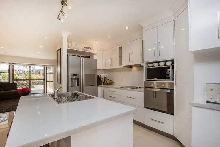 Seventh view of Homely house listing, 65 Yangoora Crescent, Ashmore QLD 4214